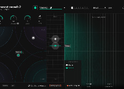 Sonible smart:reverb 2